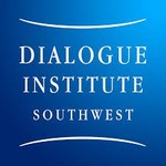 Dialogue Institute logo